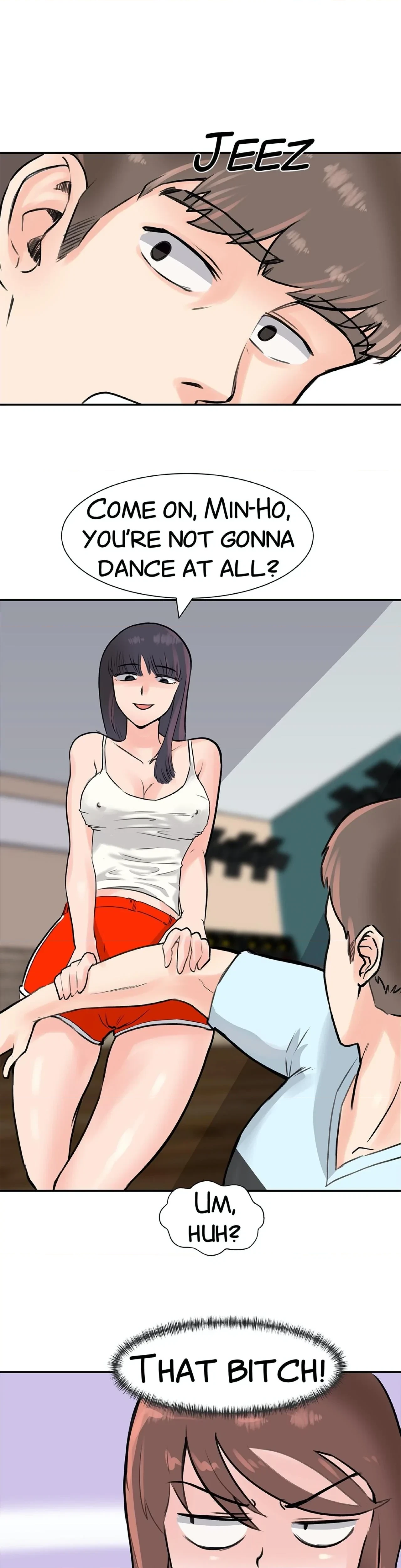 Chapter 10, page 5