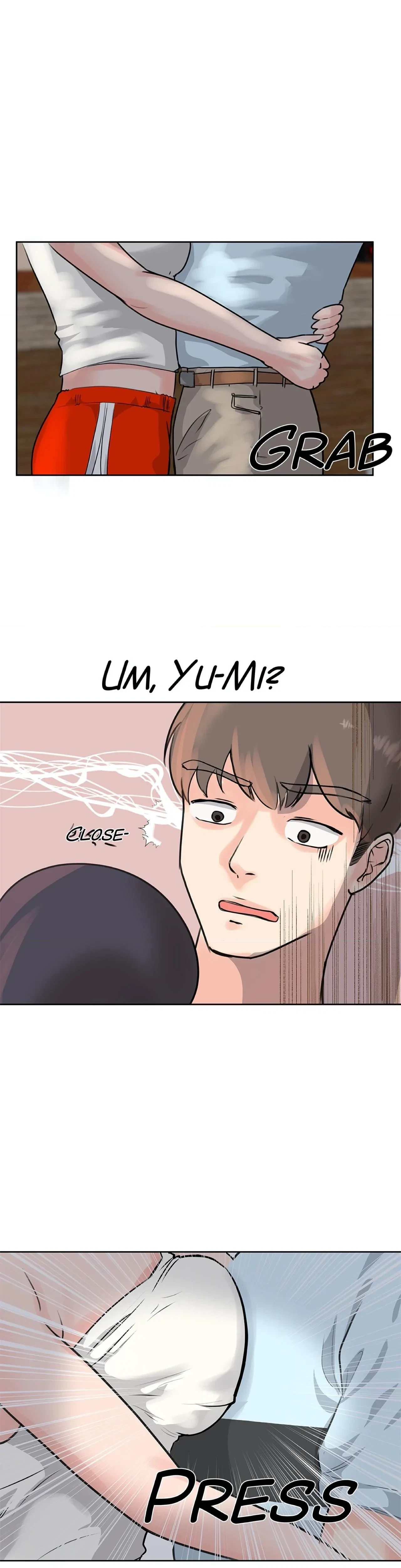 Chapter 10, page 8