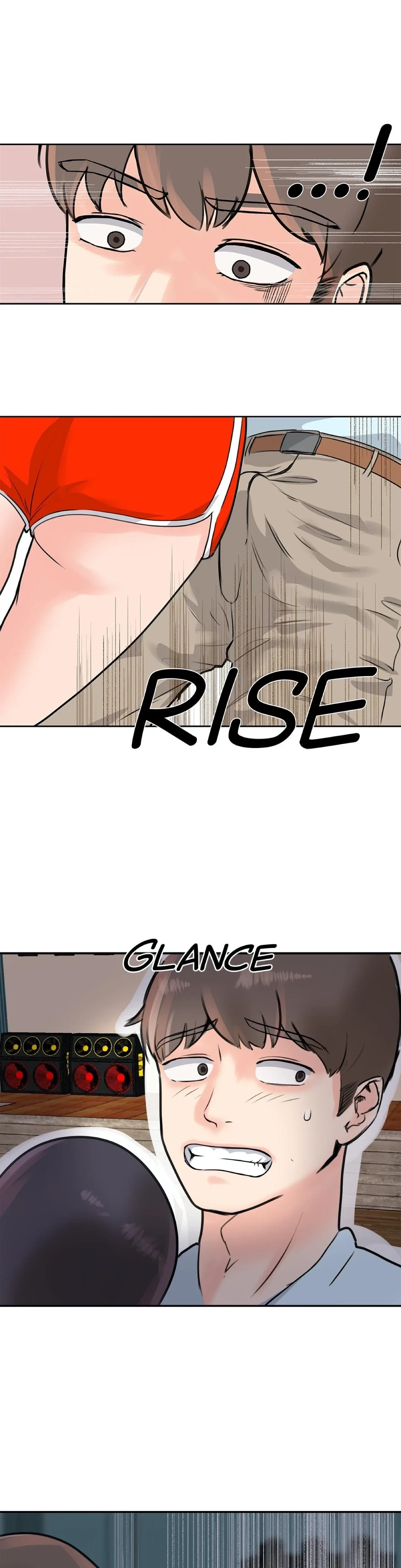 Chapter 10, page 9