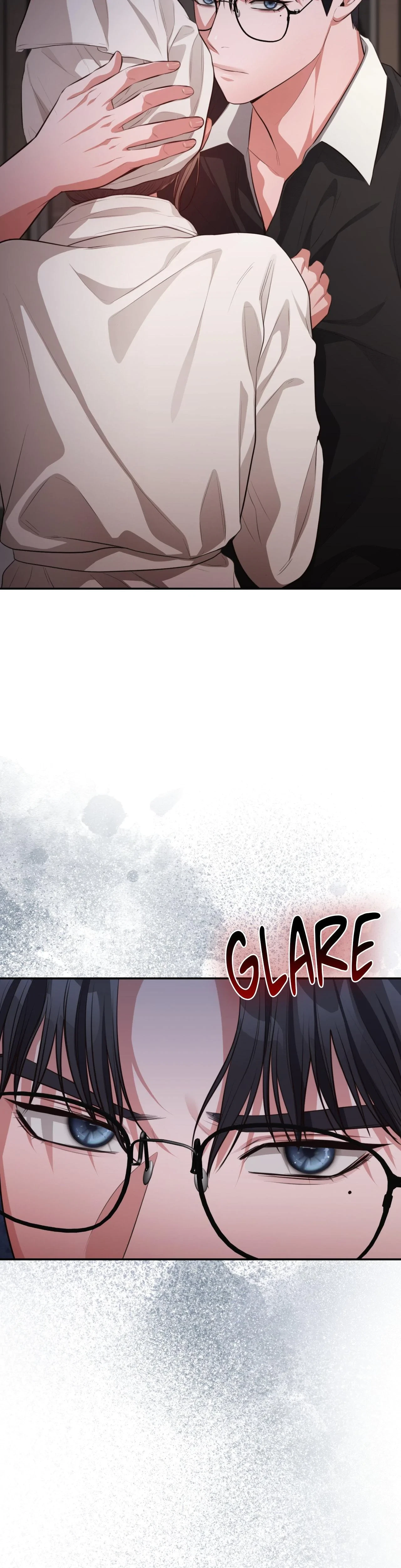 Chapter 56 - Side Story 6, page 17