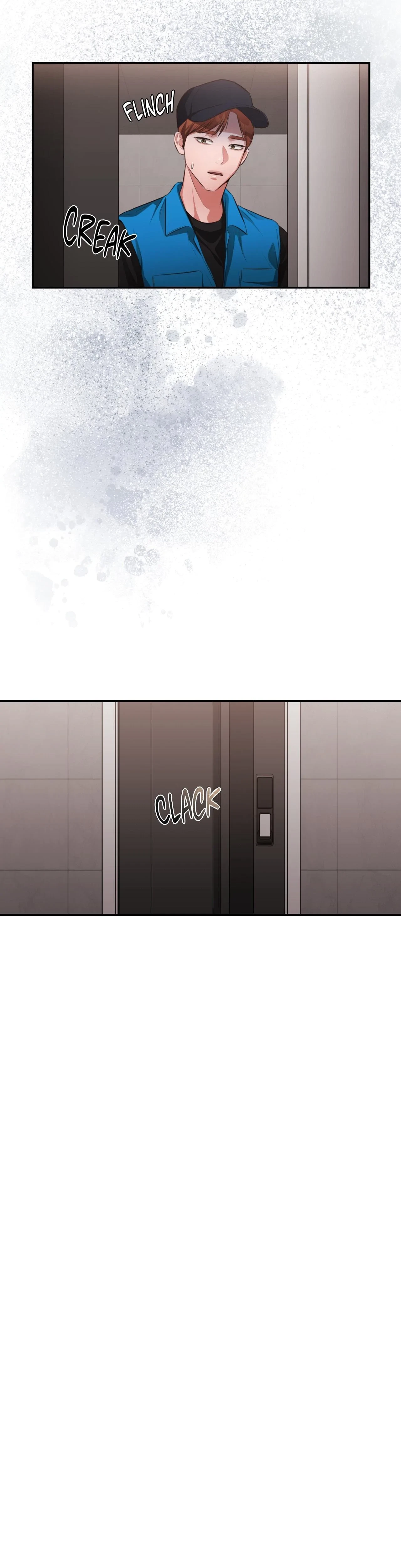 Chapter 56 - Side Story 6, page 18