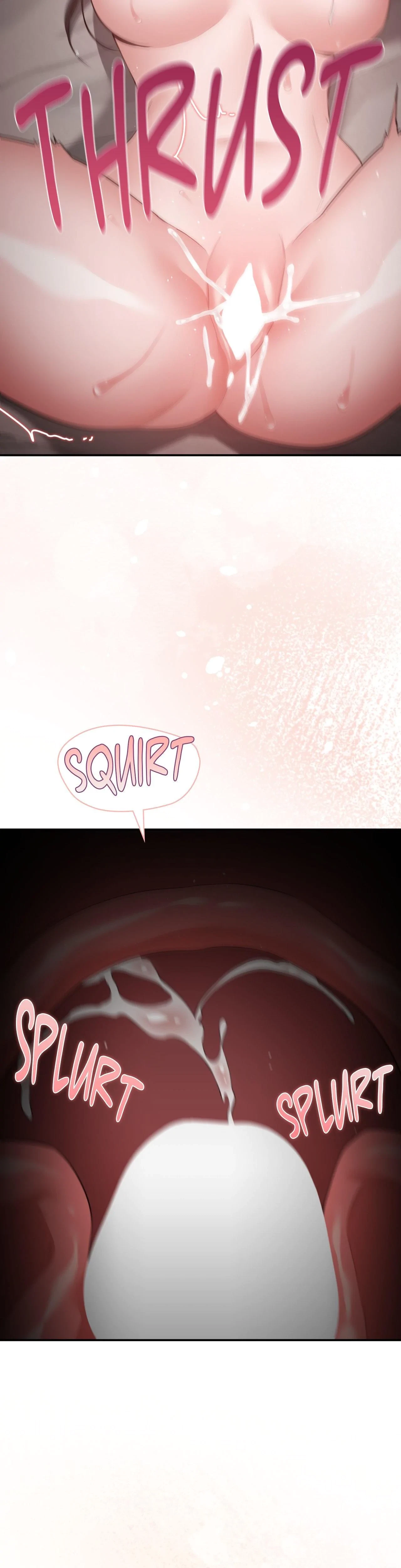 Chapter 56 - Side Story 6, page 30