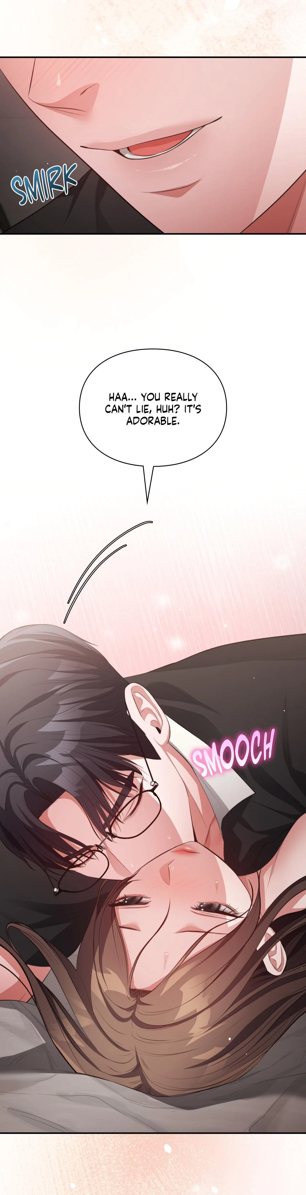 Chapter 56 - Side Story 6, page 34