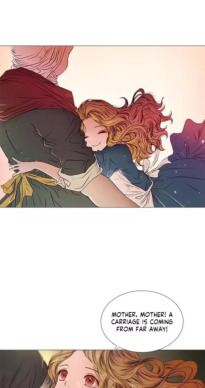 Chapter 27, page 11