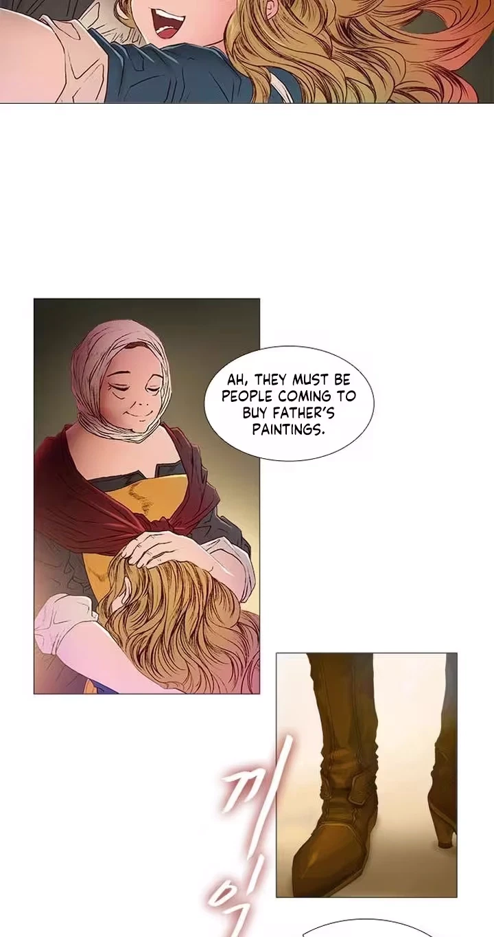 Chapter 27, page 12