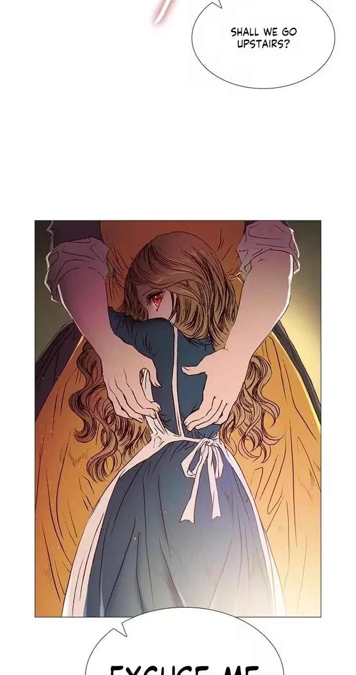 Chapter 27, page 13