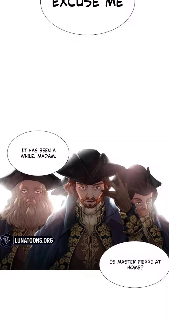 Chapter 27, page 14