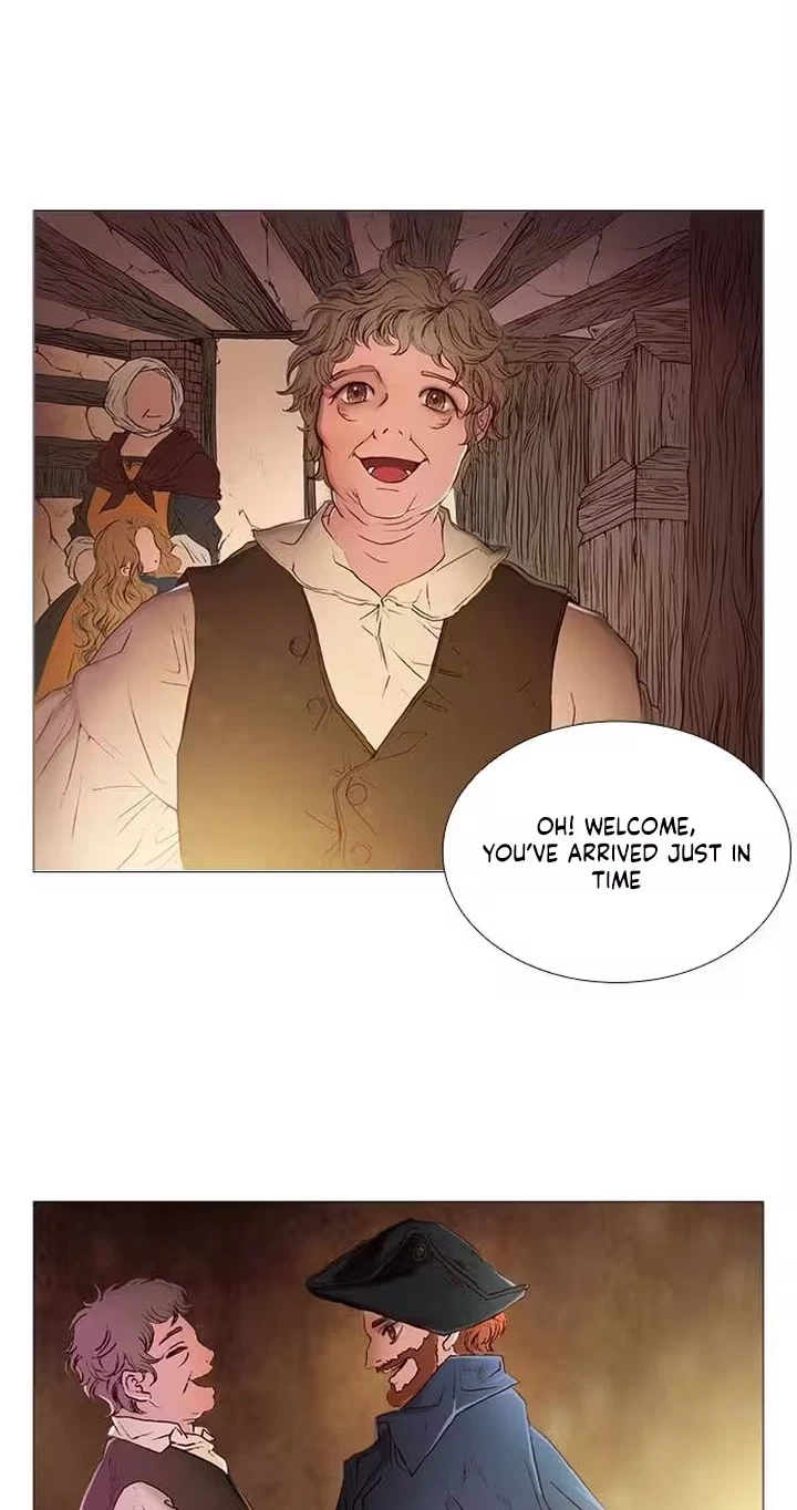 Chapter 27, page 15