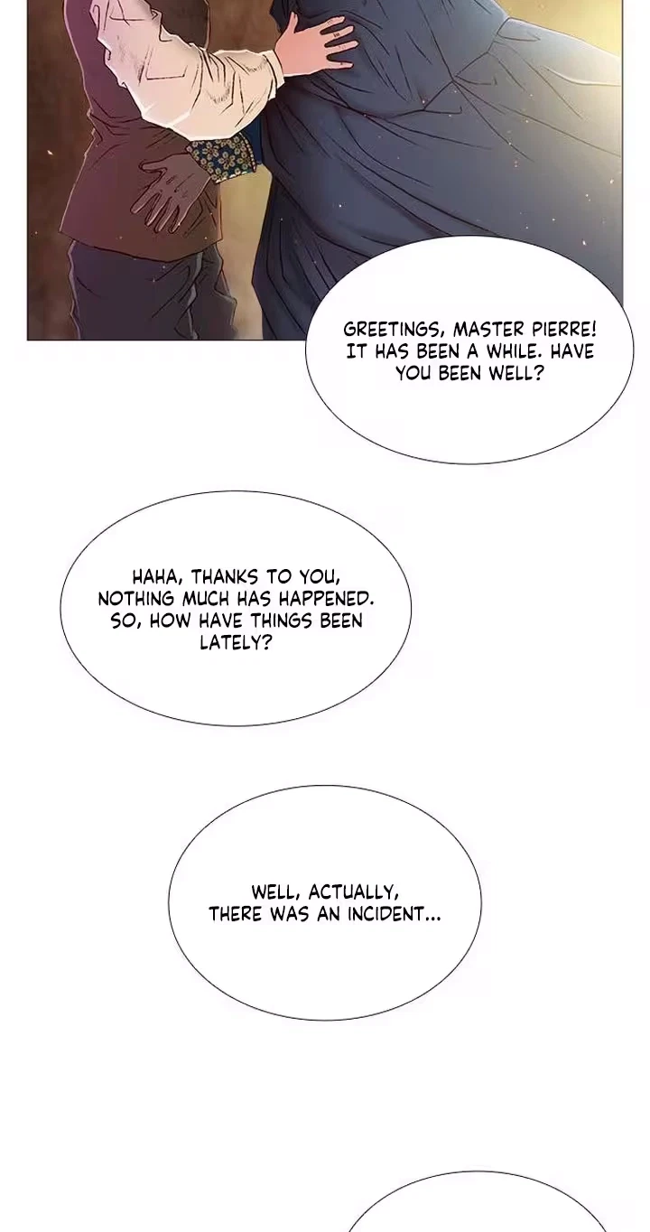 Chapter 27, page 16