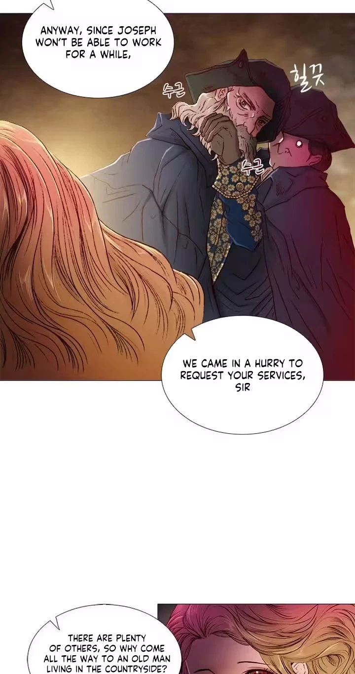 Chapter 27, page 18