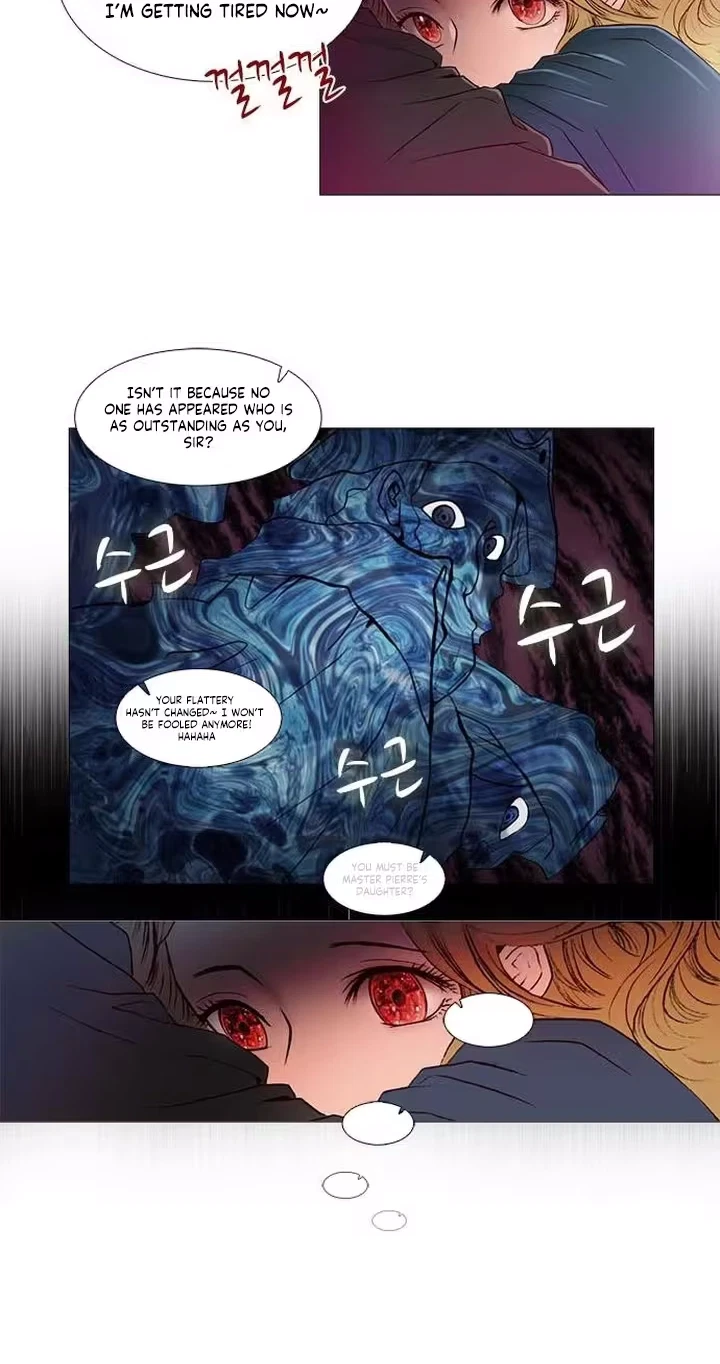 Chapter 27, page 19