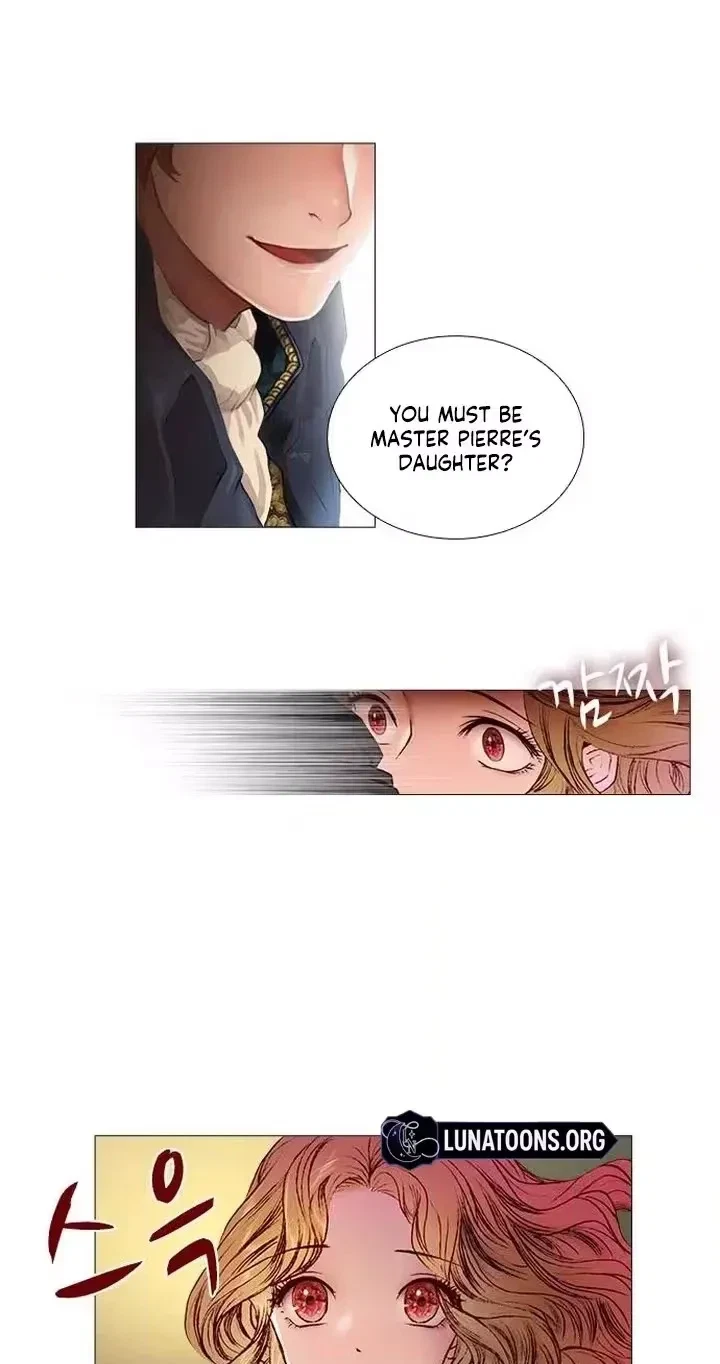 Chapter 27, page 20