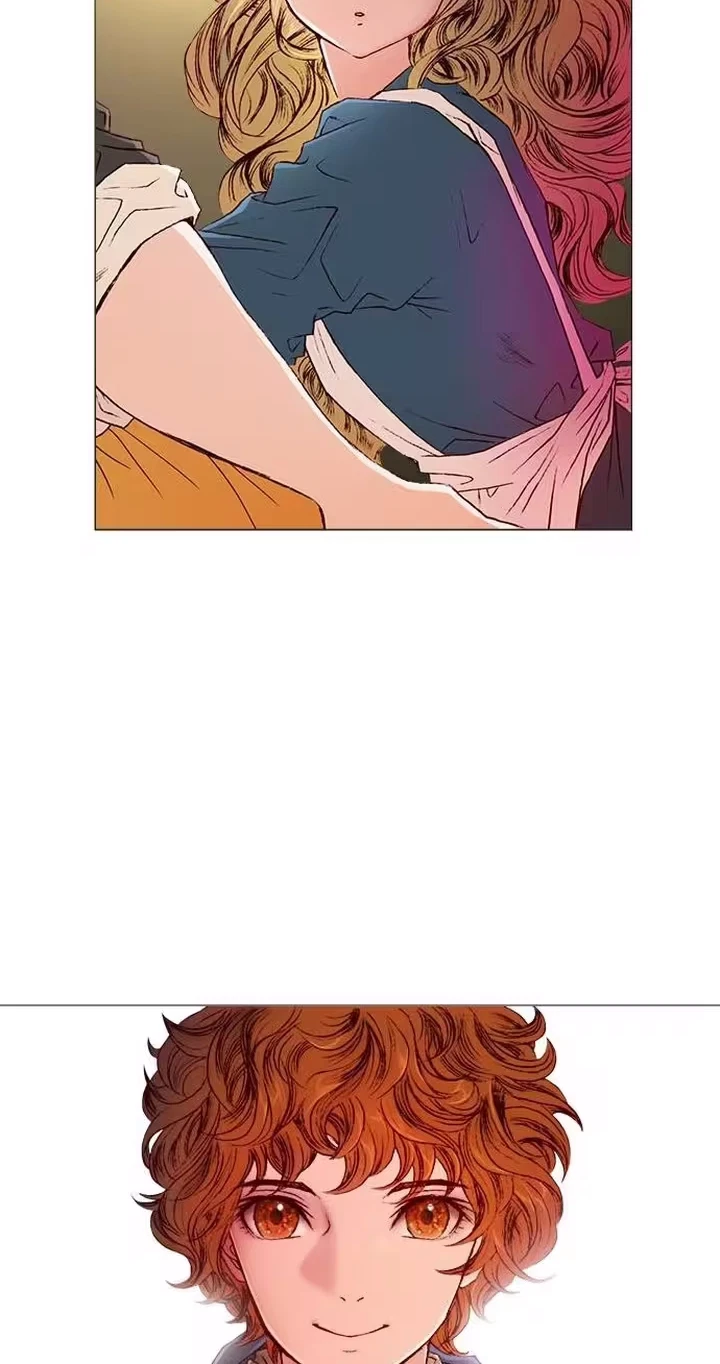Chapter 27, page 21