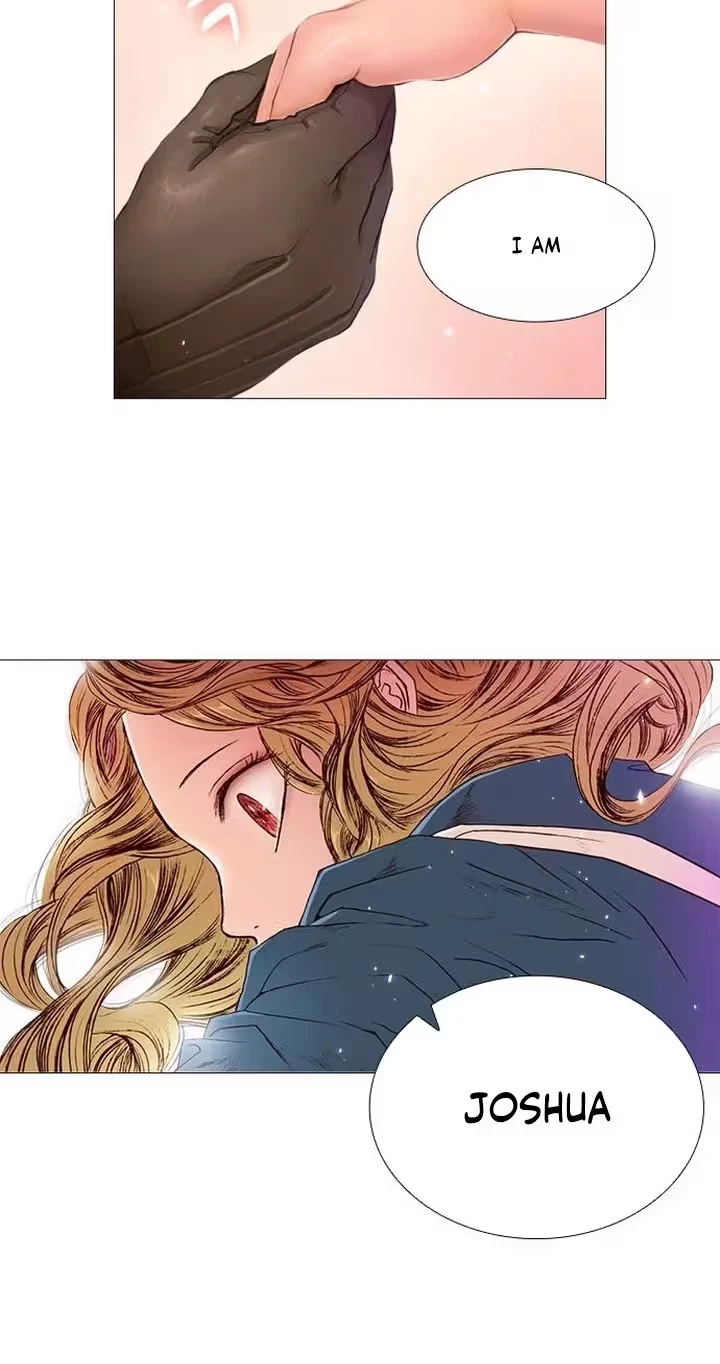 Chapter 27, page 23