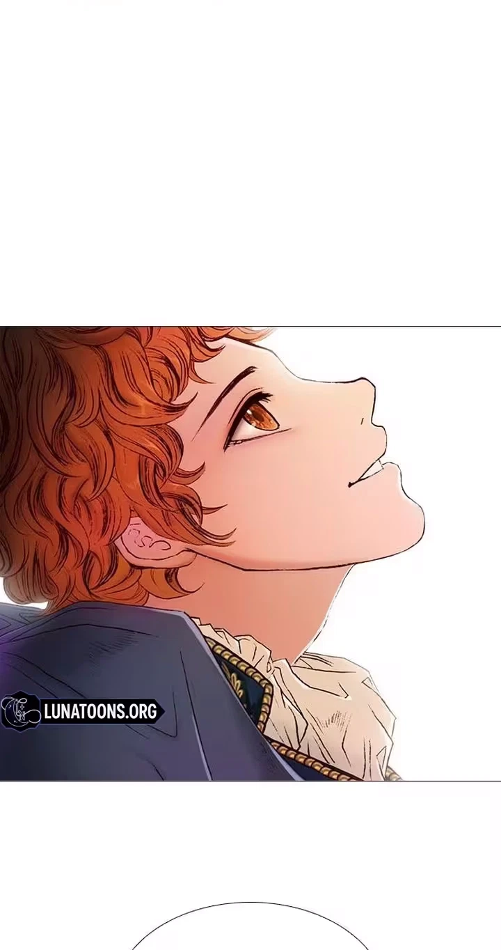 Chapter 27, page 25