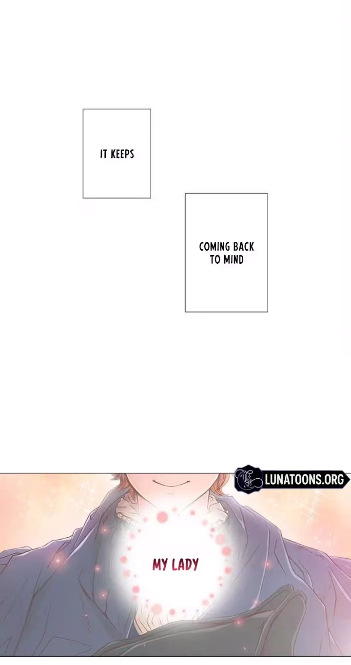 Chapter 27, page 28