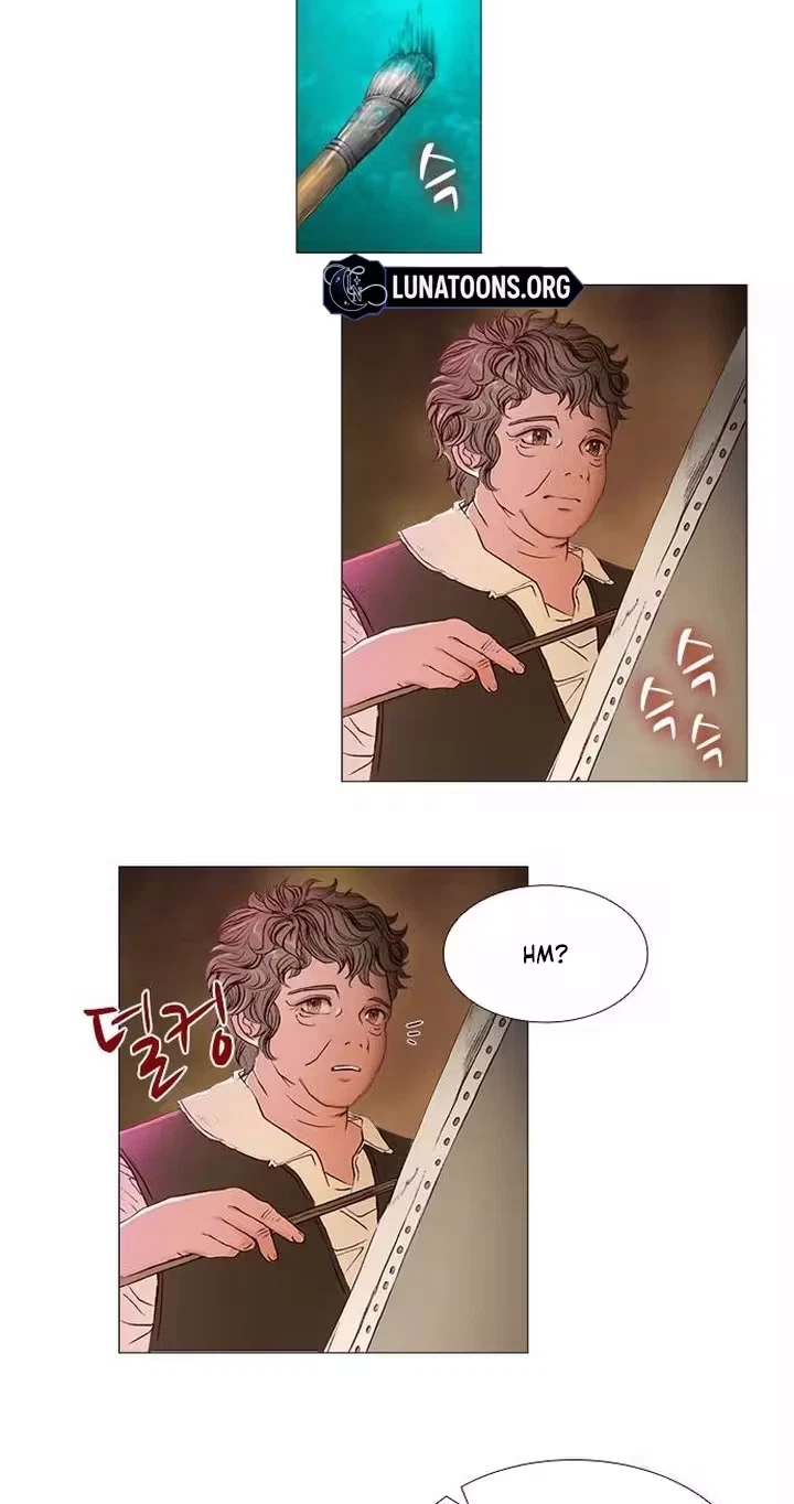 Chapter 27, page 31