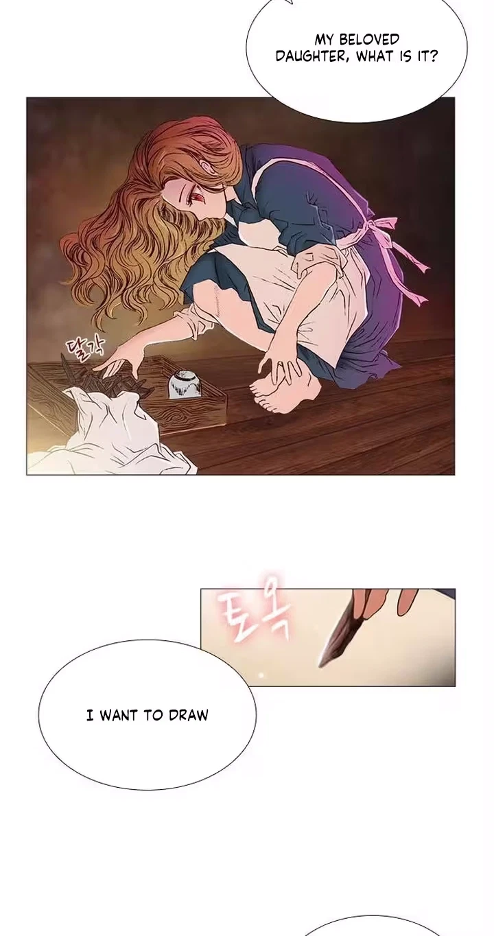 Chapter 27, page 32
