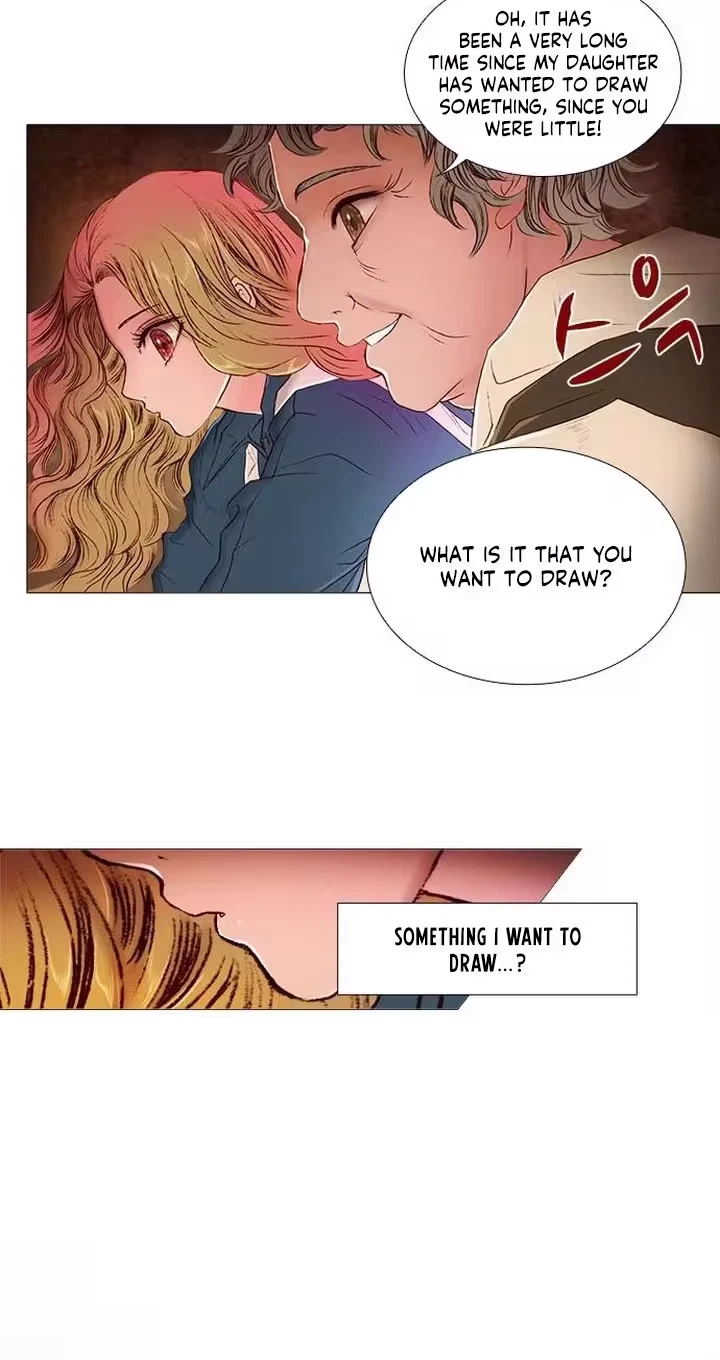 Chapter 27, page 33