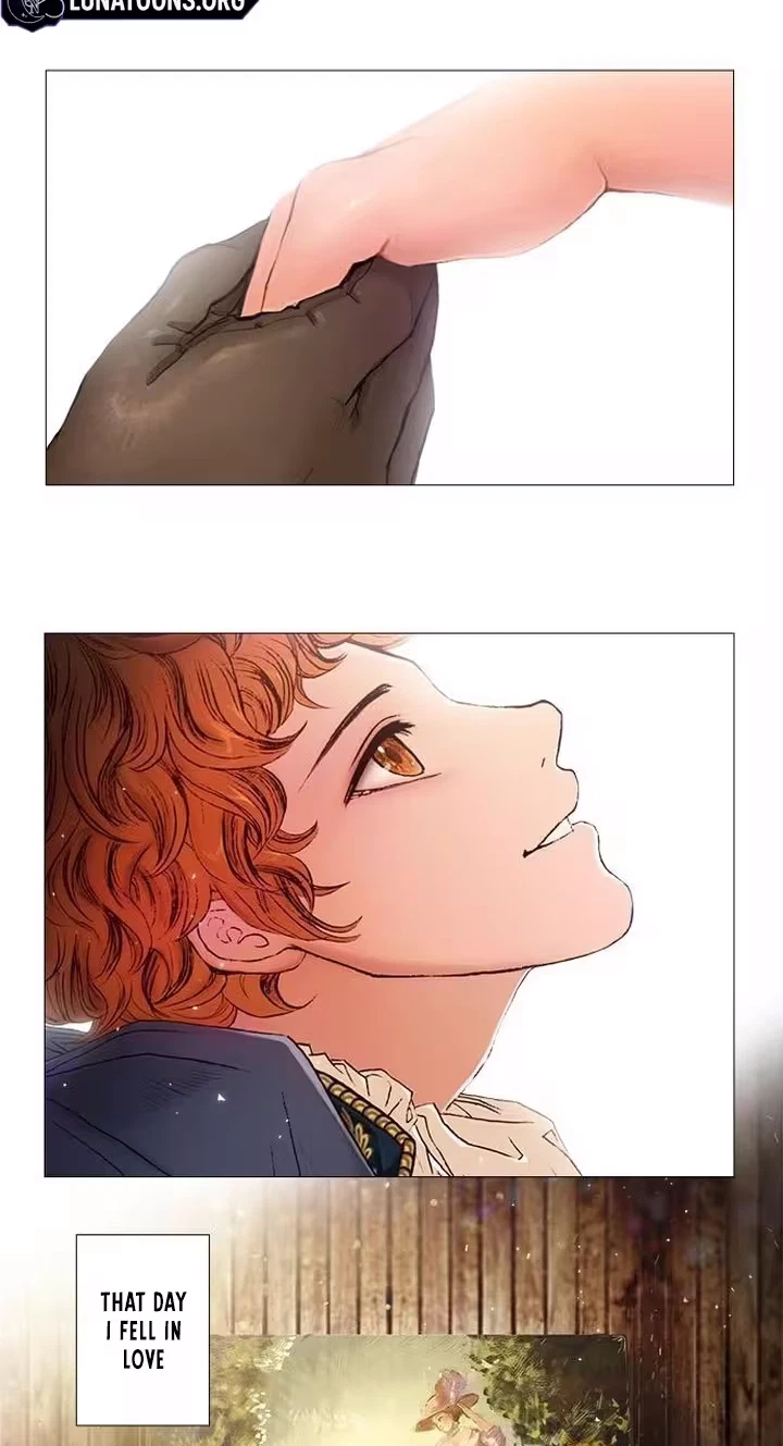 Chapter 27, page 36
