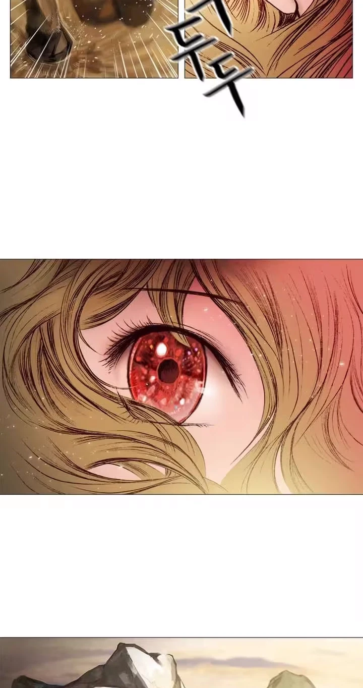 Chapter 27, page 5
