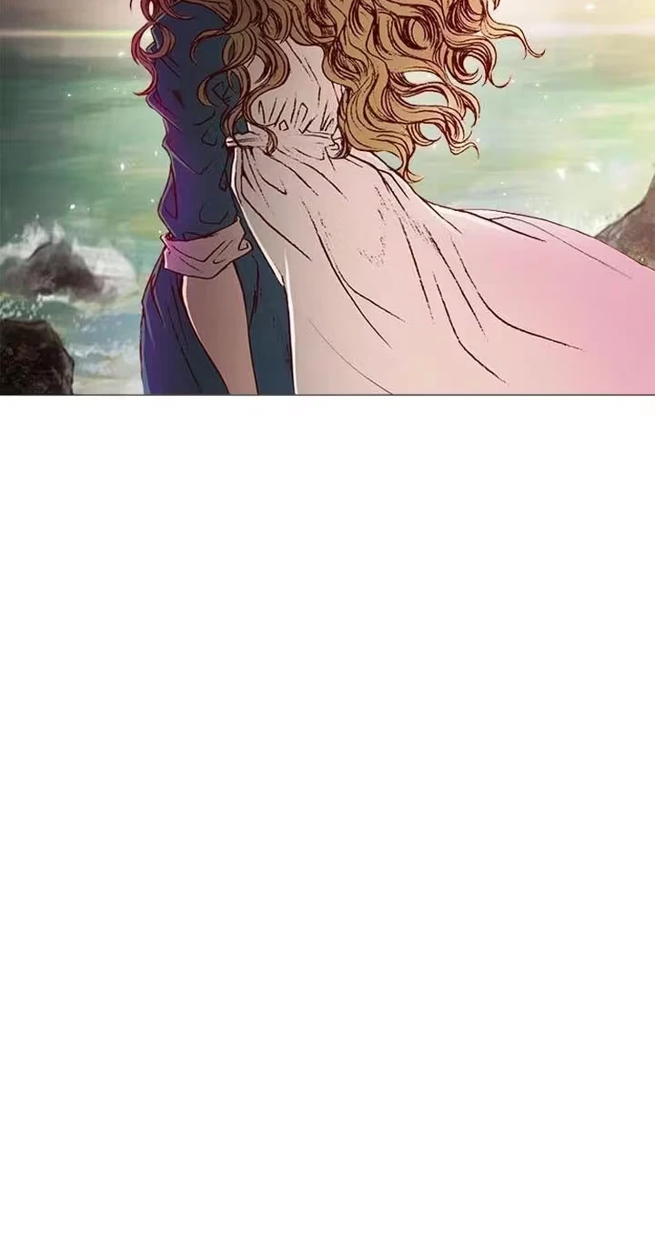 Chapter 27, page 7