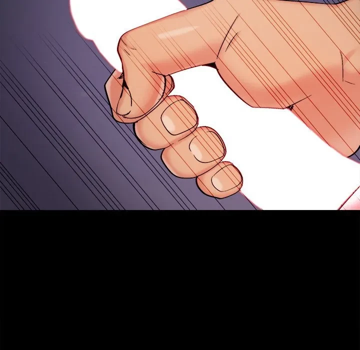 Chapter 53, page 10