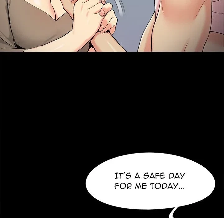 Chapter 53, page 100