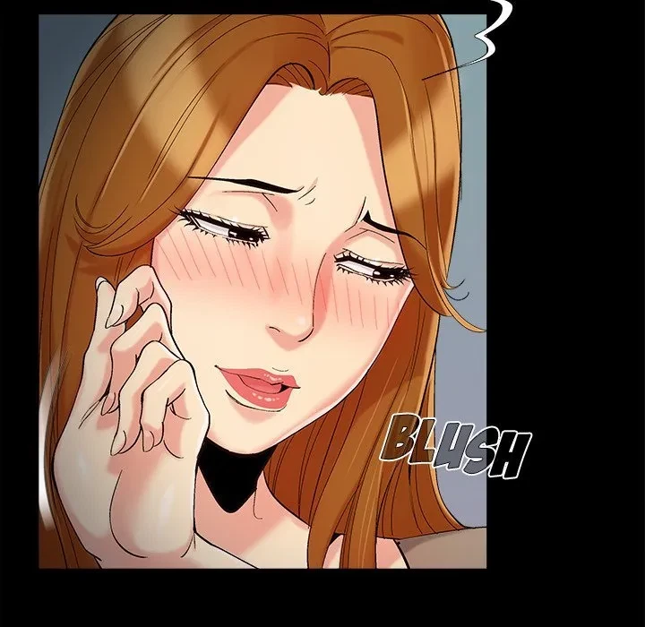 Chapter 53, page 101