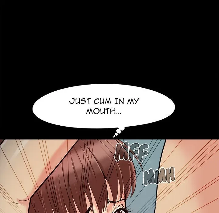Chapter 53, page 102