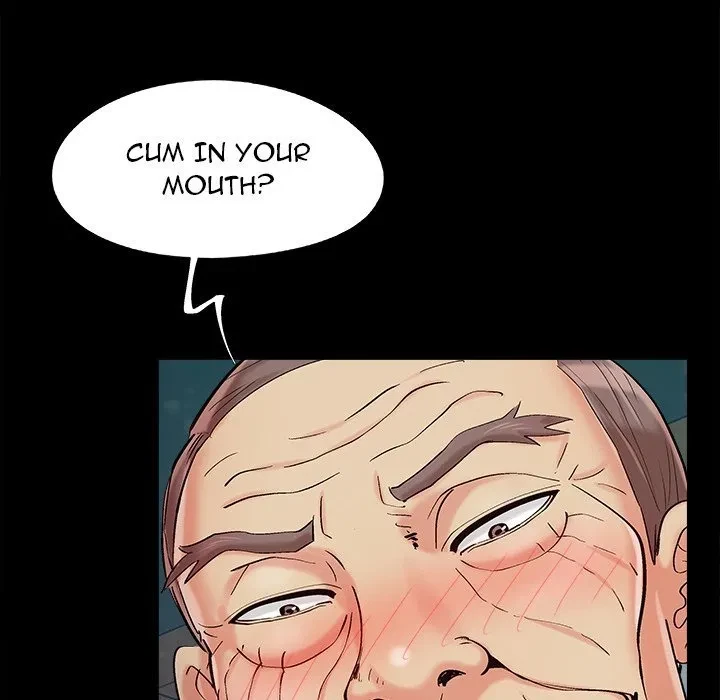 Chapter 53, page 104