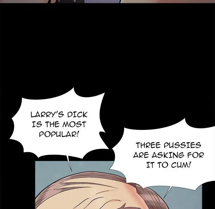Chapter 53, page 107