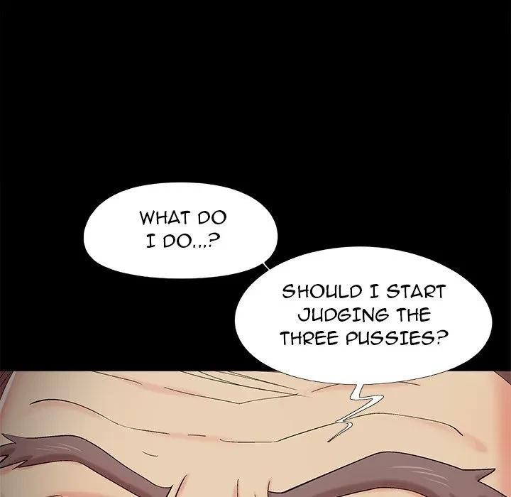 Chapter 53, page 109