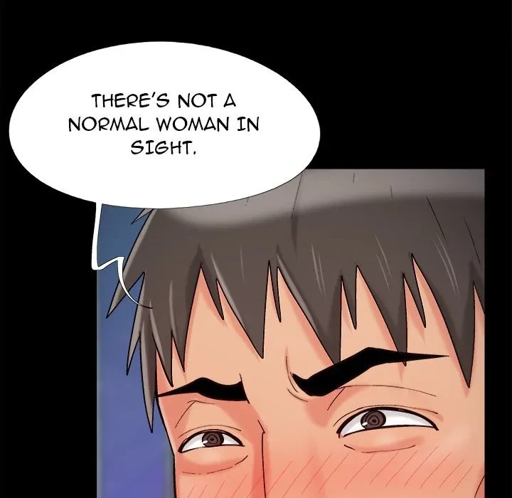 Chapter 53, page 11