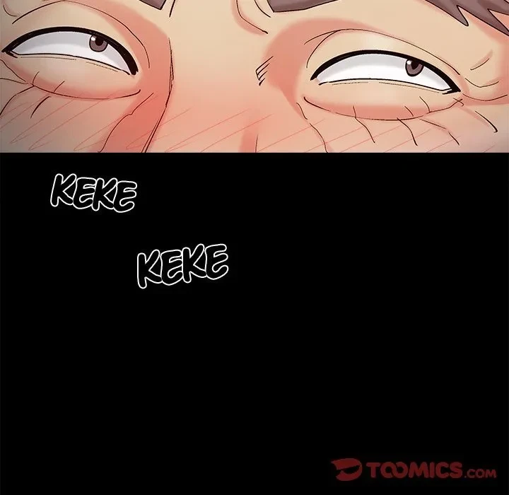 Chapter 53, page 110