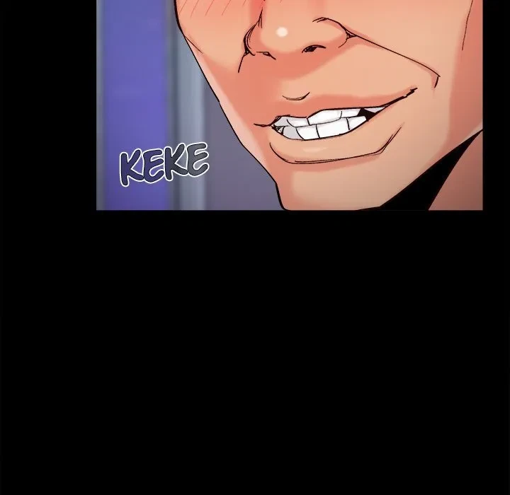 Chapter 53, page 12