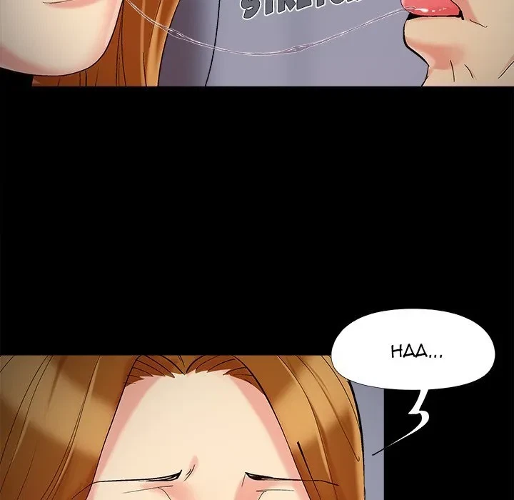 Chapter 53, page 19