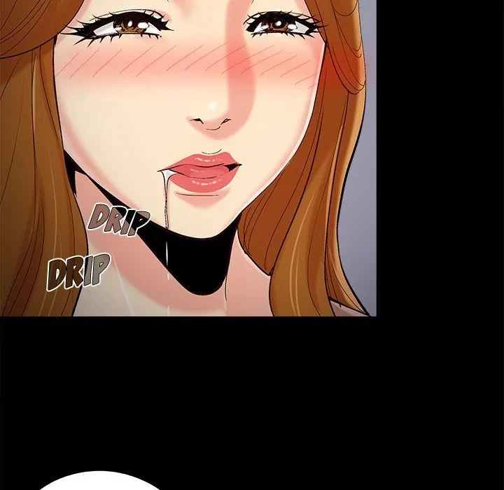 Chapter 53, page 20
