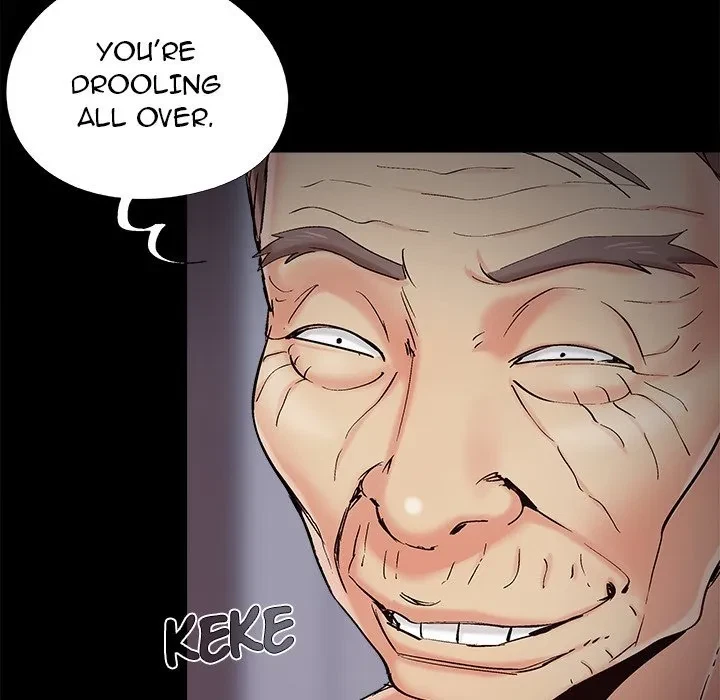 Chapter 53, page 21