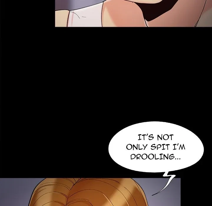 Chapter 53, page 22