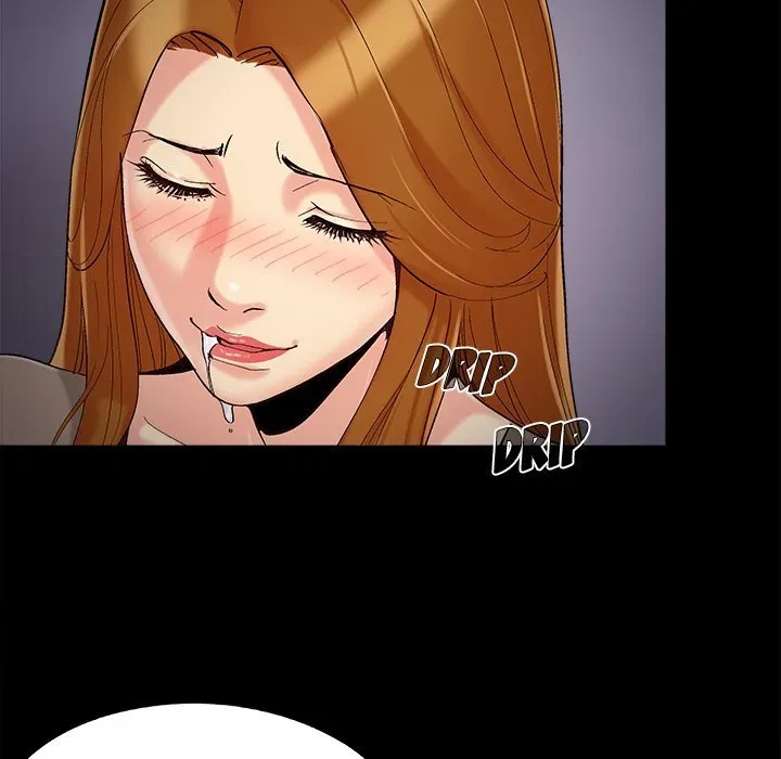 Chapter 53, page 23