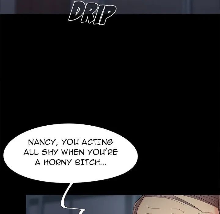 Chapter 53, page 26