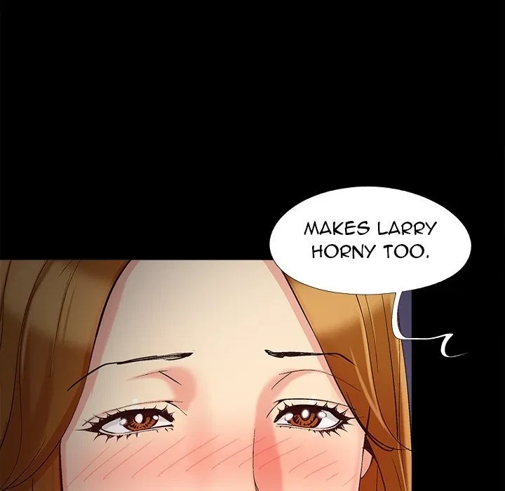 Chapter 53, page 28