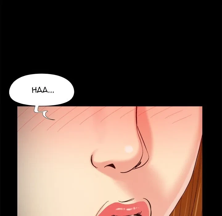 Chapter 53, page 31