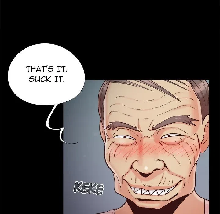 Chapter 53, page 34
