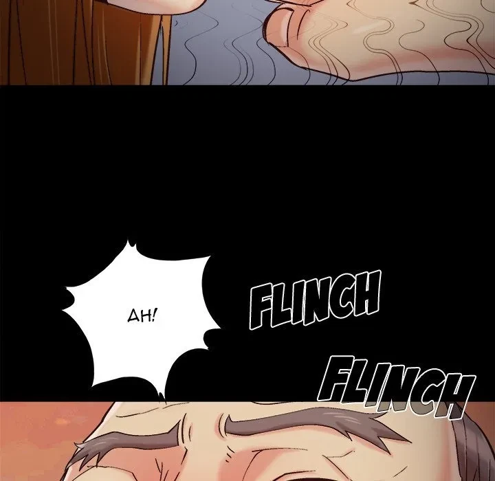 Chapter 53, page 37
