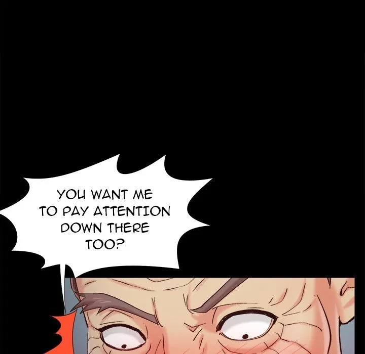 Chapter 53, page 39
