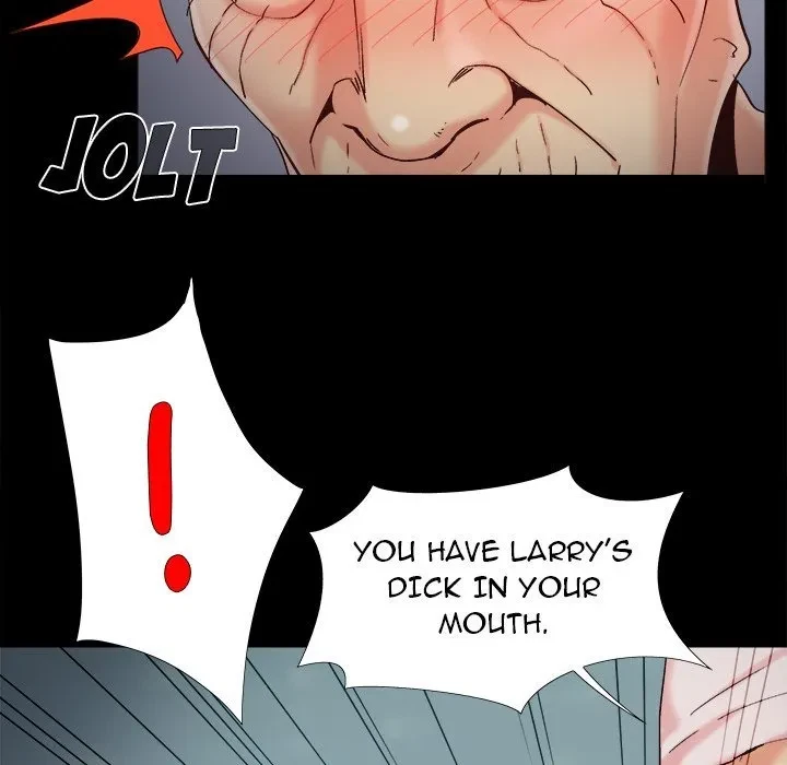 Chapter 53, page 40