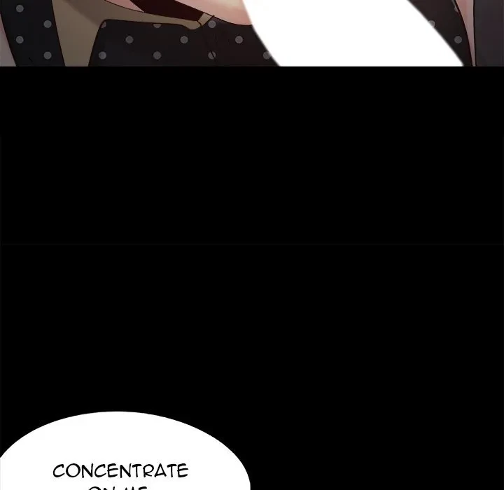 Chapter 53, page 44