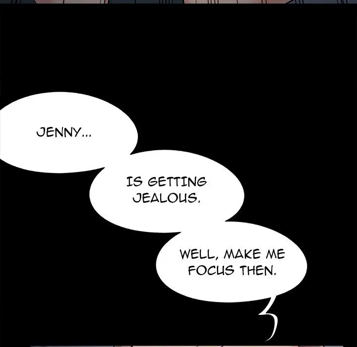 Chapter 53, page 47